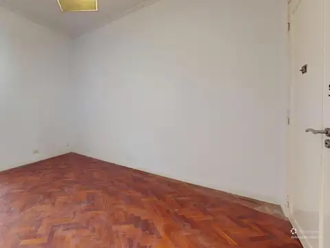 Departamento en Venta 55 años