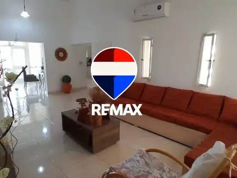 Casa en Venta en San Agustin, Cerrillos