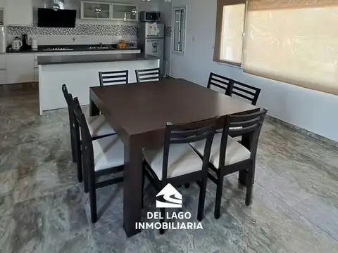 Casa en Venta en Sunchales, USD 145.000
