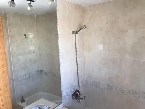 Departamento en Venta en Villa del Parque, USD 260.000