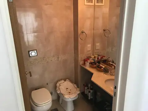 Departamento en Venta 3 años