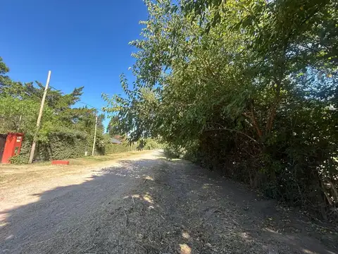 Terreno en Venta en Hosteria Sur, USD 53.000