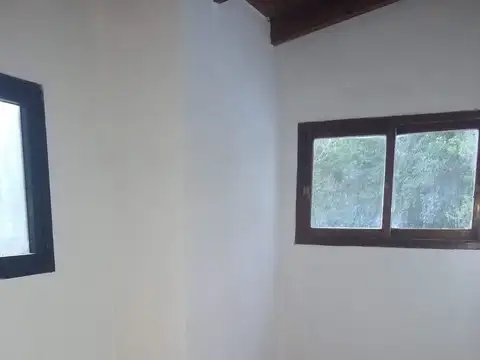 Casa en Venta 1 año