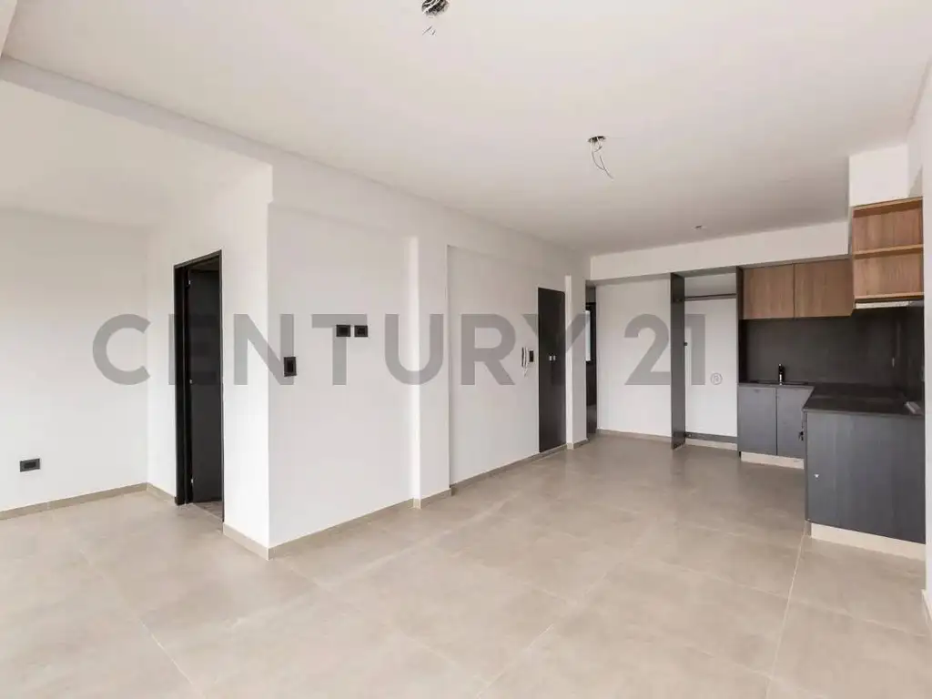 andonaegui 3400, Piso 3