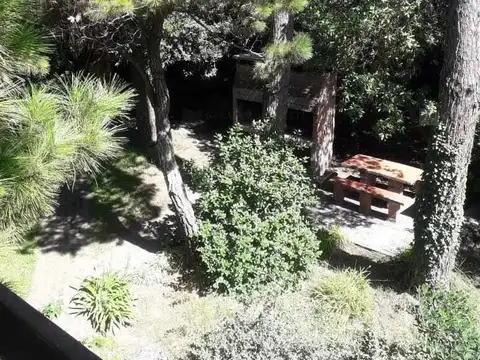 Departamento en Venta en Pinamar, USD 65.000