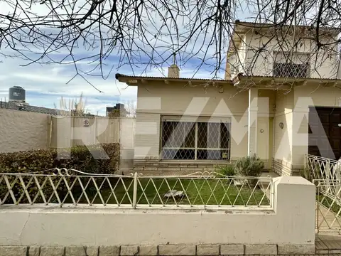 Casa en Venta en Cipolletti, General Roca
