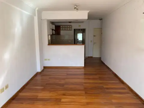 Departamento en Venta en Flores, CABA