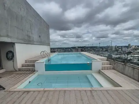 España 328 torre Cies 