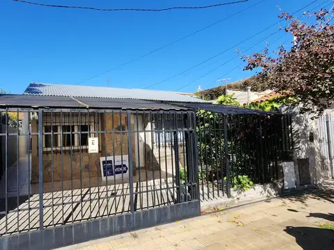 Olivos VENTA CASA Multifamiliar OPORTUNIDAD