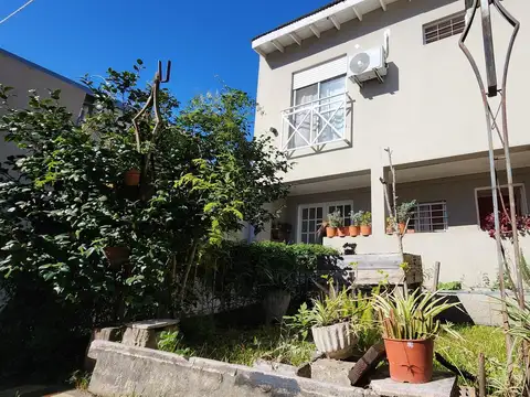 Casa en Venta al Sureste