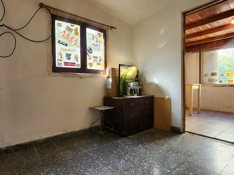 Casa en Venta 20 años