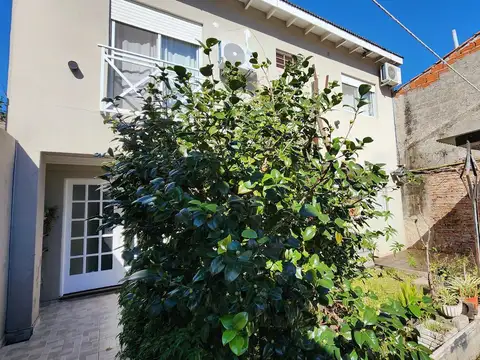 Casa en Venta 20 años