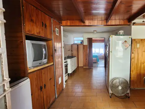 Casa en Venta en Olivos, USD 199.900