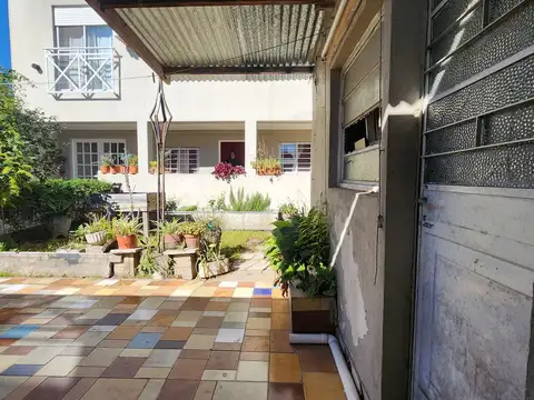 Casa en Venta en Olivos, USD 210.000