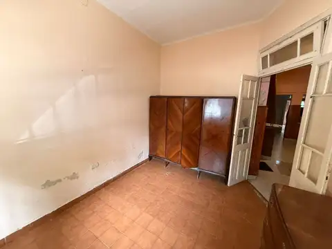 Casa en Venta en Villa Raffo, USD 165.000