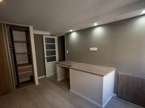 Casa en Venta en Pichincha, USD 258.000