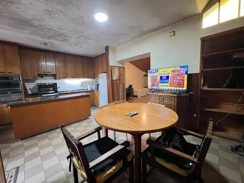 Casa en Venta en Villa Ballester, USD 199.000