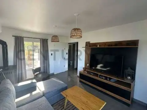 Casa en Venta en Villa Del Lago, USD 240.000