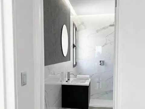 Casa en Venta en Pilar Del Este - Santa Sofia, USD 178.000