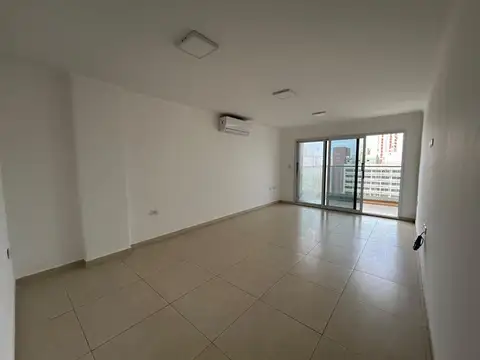 ALQUILER | DEPARTAMENTO 2 DORMITORIOS CON COCHERA, POSADAS