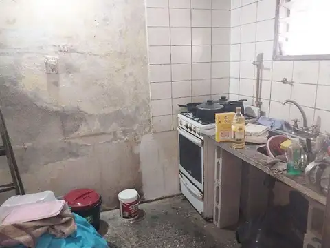 Local en Venta en General San Martin, USD 130.000