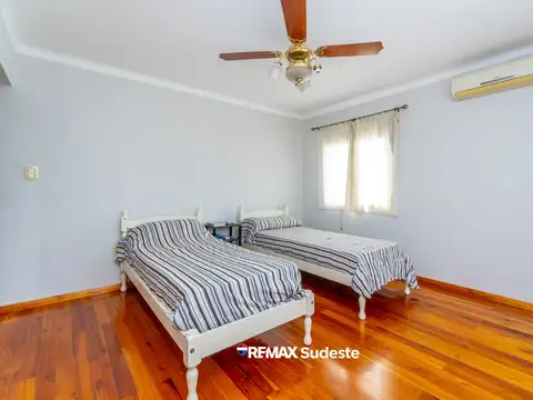 Casa en Venta 40 años