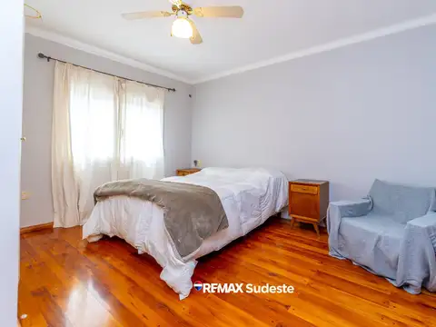 Casa en Venta en Bahía Blanca, USD 198.000