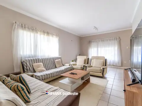 CASA 2  PLANTAS APTA CRÉDITO BO. UNIVERSITARIO