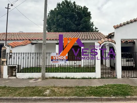 INTERSINDICAL-CASA-VENTA-ZONA SUR-SALTA