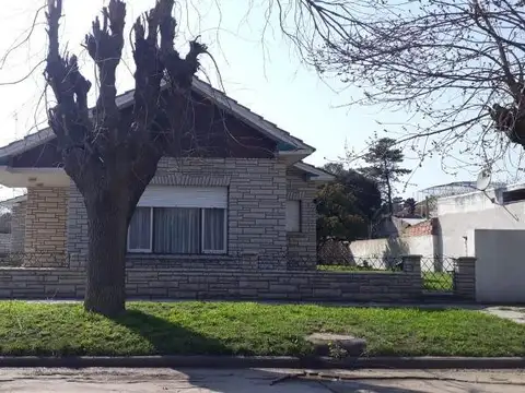Casa en Venta 50 años