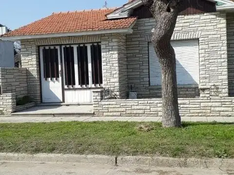 Casa en Venta en Mechongue, USD 110.000