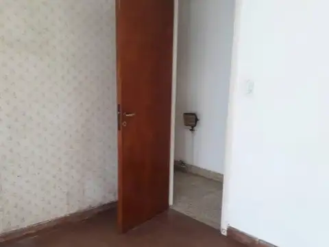 8 y 5