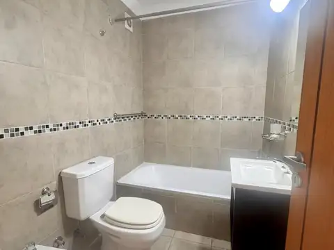paez 2100, Piso 3