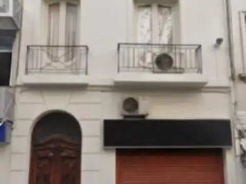 Local en Venta en Recoleta, Capital Federal