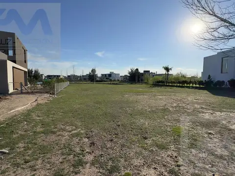 Terreno en Venta en Terravista, USD 260.000