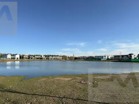 Terreno en Terravista