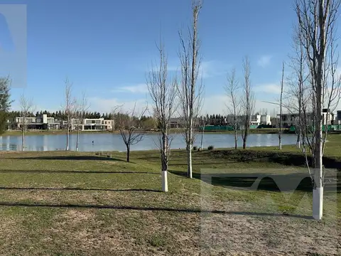 Terreno en Venta de 1157,0 m2