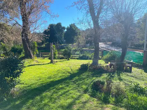 Casa en Venta en Unquillo, USD 64.900