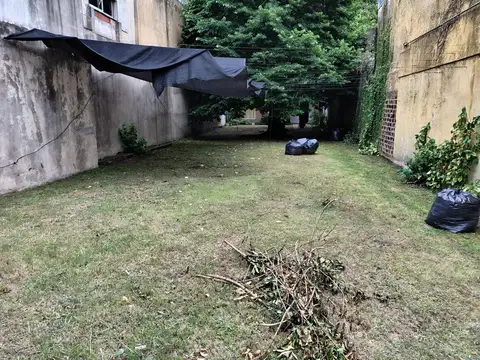 Bernardo De Irigoyen 100