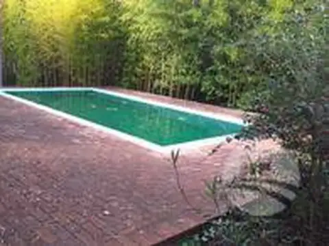 Terreno en Venta de 3328,0 m2