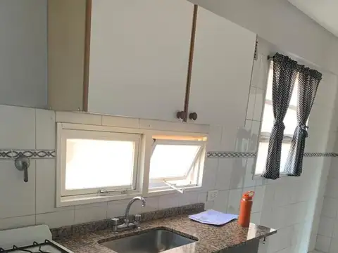 Departamento en Venta en Avellaneda, USD 79.000