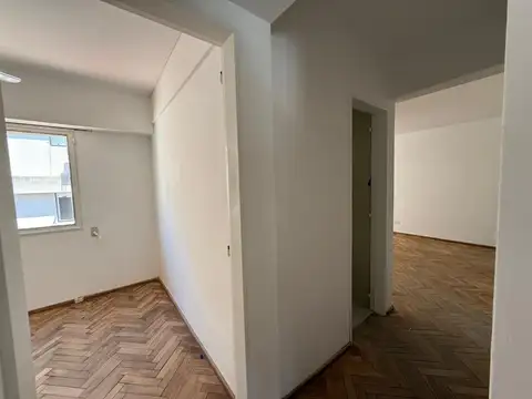 Departamento en Venta en Centro, Rosario