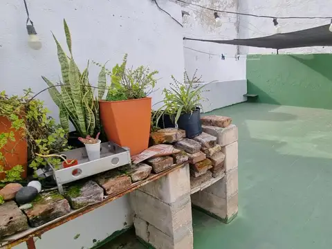 Ph 3 amb - Le Brique Propiedades