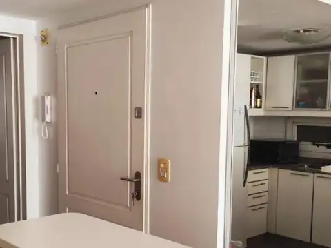 Avda. Del Libertador 6000