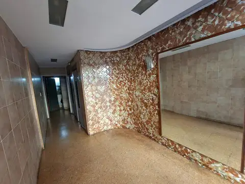 Departamento en Venta en Monserrat, USD 68.000