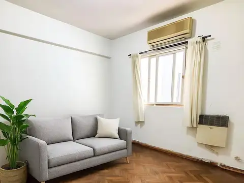 Departamento en Venta 50 años