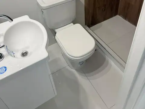 Departamento en VENTA, Zona Plaza Colon