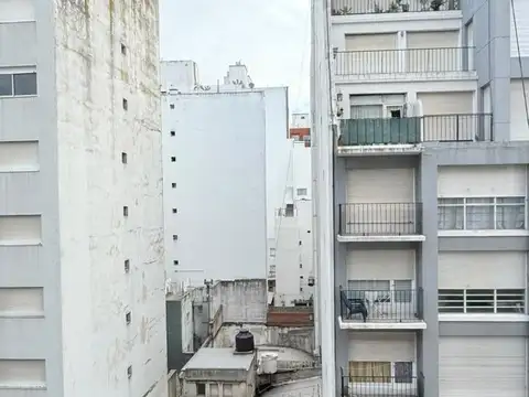 Departamento en Venta en Plaza Colon, USD 57.900
