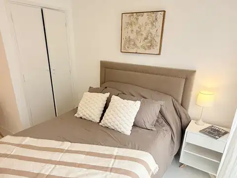 Departamento en Venta al Sureste