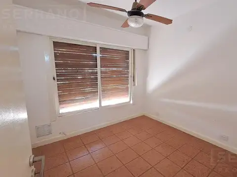 Casa en Alquiler 40 años